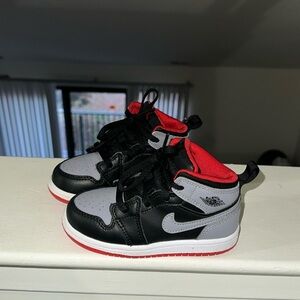 Retro Jordans Dunks